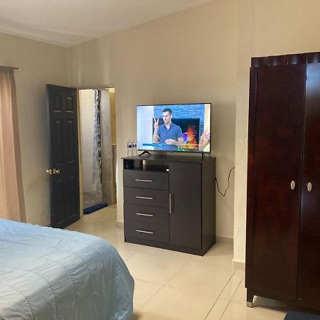 Ferienwohnung Departamento Del Mar, Un Lugar Comodo Y Agradable. La Paz Exterior foto